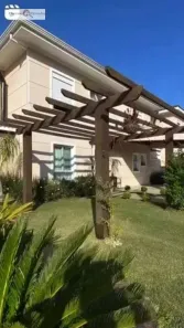 Casa de Condomínio com 4 Quartos à venda, 173m² no Jardim da Glória, Cotia