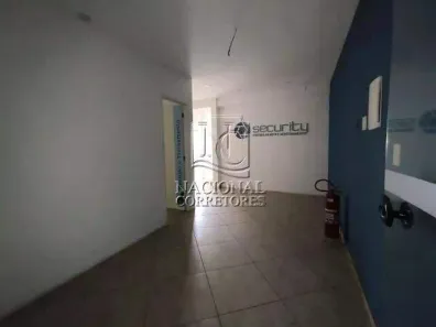 Ponto Comercial para alugar, 150m² no Vila Curuçá, Santo André