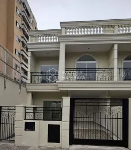 Casa com 3 Quartos à venda, 180m² no Centro, Itajaí