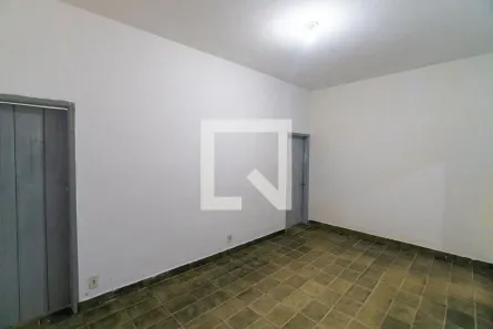 Casa com 3 Quartos à venda, 97m² no Jardim Oriental, São Paulo