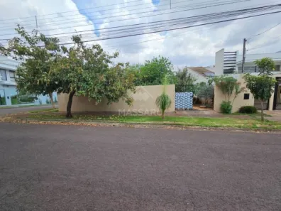 Lote/Terreno à venda, 380m² no Jardim Itália, Maringá