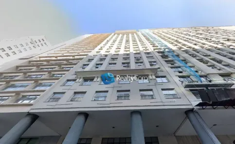 Sala Comercial à venda, 347m² no Centro, Rio de Janeiro