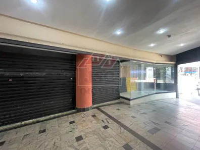 Ponto Comercial à venda, 180m² no Fundação, São Caetano do Sul