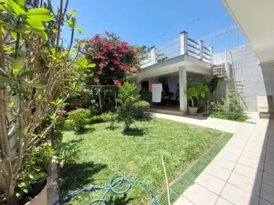 Sobrado com 6 Quartos à venda, 550m² no Planalto Paulista, São Paulo