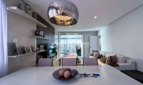 Apartamento com 4 Quartos para alugar, 130m² no Buritis, Belo Horizonte