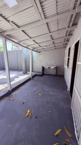 Casa com 3 Quartos à venda, 100m² no Nova Cidade, Manaus