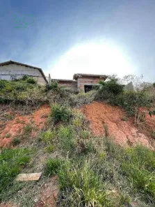 Lote/Terreno com 1 Quarto à venda, 110m² no , Serra Negra
