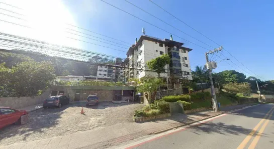 Cobertura com 3 Quartos à venda, 183m² no João Paulo, Florianópolis