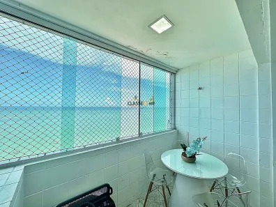 Apartamento com 3 Quartos à venda, 98m² no Candeias, Jaboatão dos Guararapes