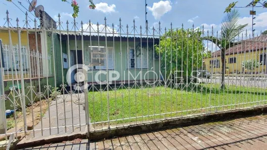 Casa com 3 Quartos à venda, 144m² no Sarandi, Porto Alegre