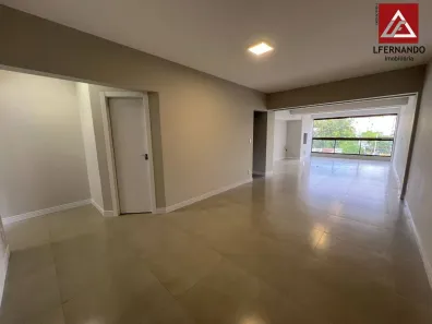 Apartamento com 3 Quartos à venda, 145m² no Victor Konder, Blumenau