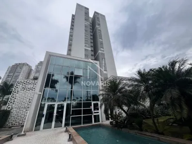 Apartamento com 2 Quartos para alugar, 68m² no Jardim Dom Bosco, São Paulo