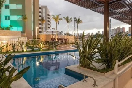 Apartamento com 2 Quartos à venda, 64m² no Vila Anglo Brasileira, São Paulo