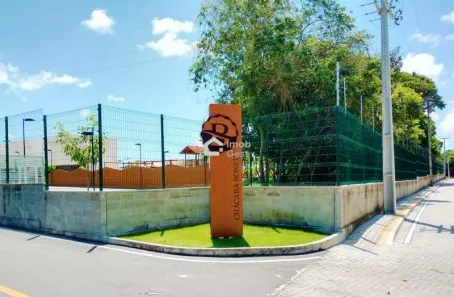 Lote/Terreno à venda, 1m² no Alcaçuz, Nísia Floresta