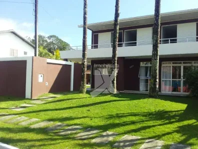 Casa com 5 Quartos à venda, 375m² no Atami, Pontal do Paraná