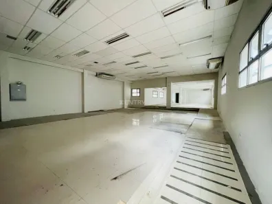 Ponto Comercial para alugar, 356m² no Centro, Jundiaí