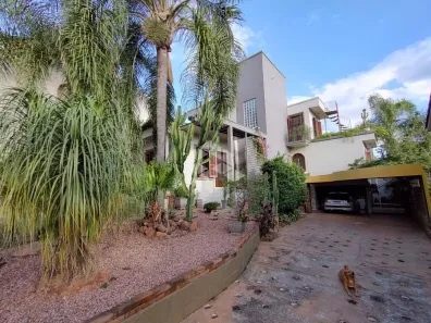 Casa com 2 Quartos à venda, 120m² no Concórdia, Ivoti