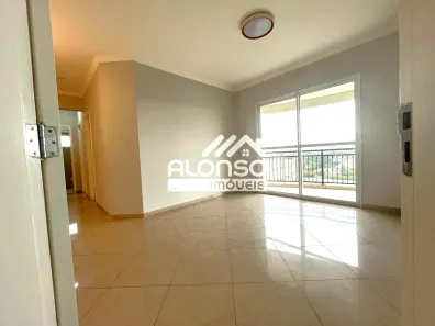 Apartamento com 3 Quartos à venda, 91m² no Vila Lageado, São Paulo
