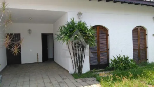 Imóvel Comercial com 2 Quartos para venda ou aluguel, 231m² no Jardim Nossa Senhora Auxiliadora, Campinas