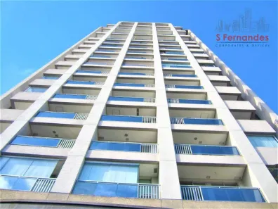 Sala Comercial para venda ou aluguel, 436m² no Vila Firmiano Pinto, São Paulo