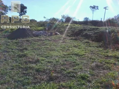 Lote/Terreno à venda, 1506m² no Estância San Remo, Atibaia