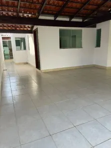 Casa com 3 Quartos à venda, 130m² no Residencial Ayrton Senna, Anápolis