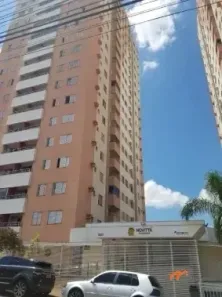 Apartamento com 3 Quartos à venda, 70m² no Vila Filipin, Londrina
