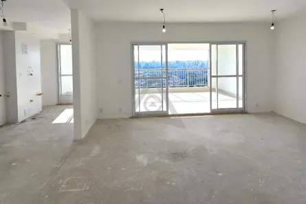 Apartamento com 3 Quartos à venda, 125m² no Jardim das Paineiras, Campinas