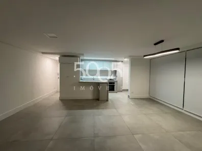 Apartamento com 2 Quartos para alugar, 84m² no Itu Novo Centro, Itu
