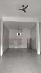 Ponto Comercial para alugar, 90m² no Alvorada, Manaus