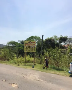 Lote/Terreno à venda, 851m² no Conjunto Industrial Belville, Itupeva