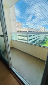 Apartamento com 2 Quartos à venda, 50m² no Centro, Lauro de Freitas