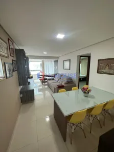 Apartamento com 2 Quartos para alugar, 75m² no Nossa Senhora da Vitória, Ilhéus