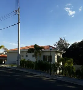 Lote/Terreno à venda, 483m² no Parque Rural Fazenda Santa Cândida, Campinas