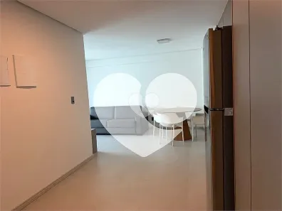 Apartamento com 2 Quartos para alugar, 79m² no Jatiúca, Maceió