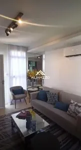 Casa de Condomínio com 2 Quartos à venda, 63m² no Jardinópolis, Jardinópolis