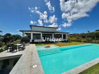 Casa de Condomínio com 10 Quartos à venda, 1200m² no Rasa, Armação dos Búzios