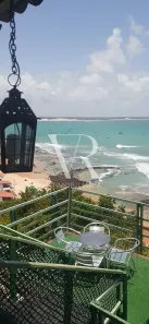 Imóvel Comercial à venda, 750m² no , Baía Formosa