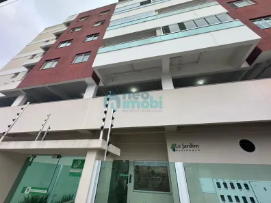 Apartamento com 2 Quartos à venda, 78m² no São Sebastião, Palhoça