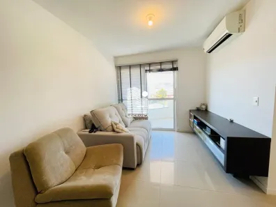 Apartamento com 3 Quartos à venda, 84m² no Trindade, Florianópolis