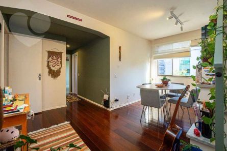 Apartamento com 2 Quartos à venda, 178m² no Icaraí, Niterói