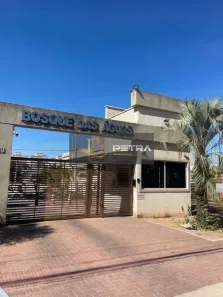 Apartamento com 2 Quartos à venda, 60m² no Sapucaia II, Contagem