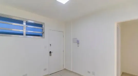 Ponto Comercial para alugar, 36m² no Bela Vista, São Paulo