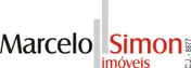 Logo da imobiliária