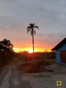 com 2 Quartos à venda, 100m² no Vargem Pequena, Florianópolis