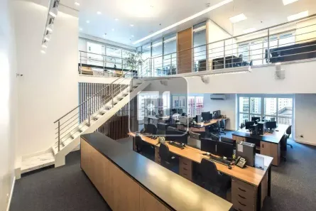 Sala Comercial para alugar, 140m² no Paraíso, São Paulo