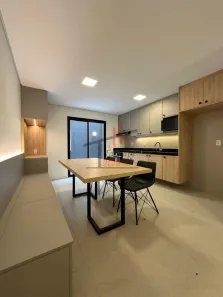 Casa com 3 Quartos à venda, 132m² no Vila Gomes Cardim, São Paulo