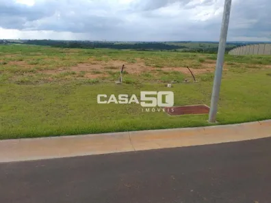 Lote/Terreno à venda, 1437m² no Loteamento Residencial Pedra Alta (Sousas), Campinas