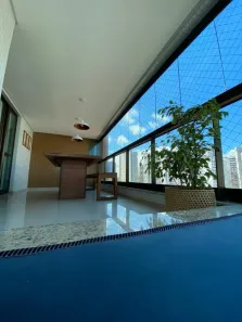 Apartamento com 2 Quartos à venda, 90m² no Caminho das Árvores, Salvador