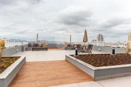 Apartamento com 1 Quarto à venda, 24m² no Vila Mazzei, São Paulo